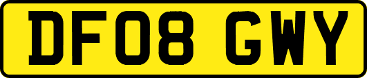 DF08GWY