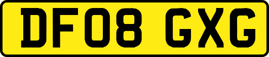 DF08GXG