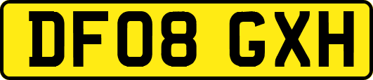 DF08GXH
