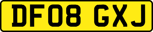 DF08GXJ