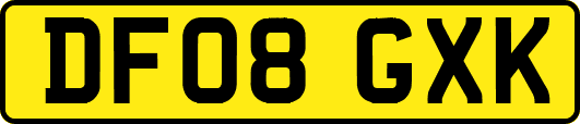 DF08GXK