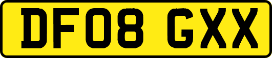 DF08GXX