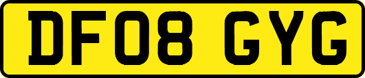 DF08GYG