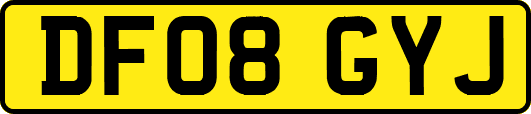 DF08GYJ