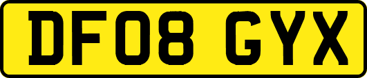 DF08GYX