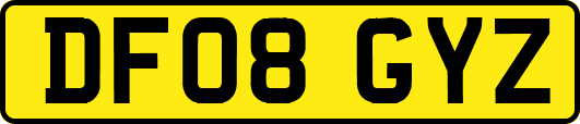 DF08GYZ