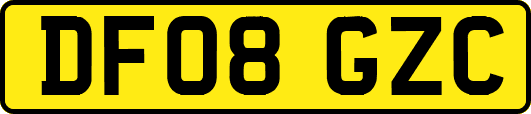 DF08GZC