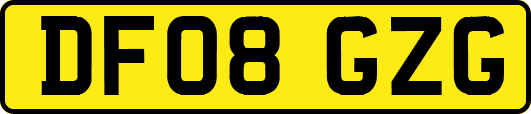 DF08GZG