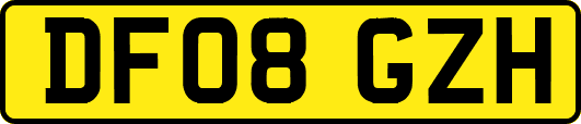 DF08GZH