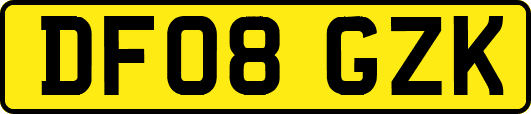 DF08GZK
