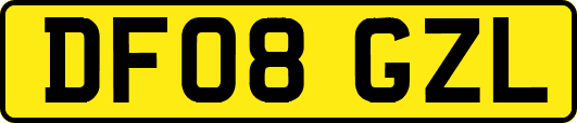 DF08GZL