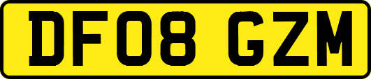 DF08GZM