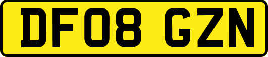 DF08GZN