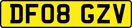 DF08GZV