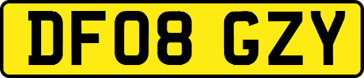 DF08GZY