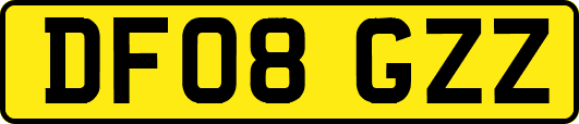 DF08GZZ