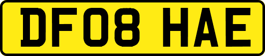 DF08HAE