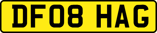 DF08HAG