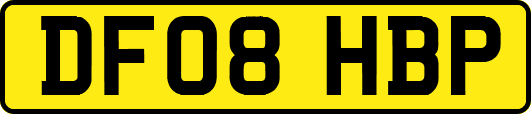 DF08HBP