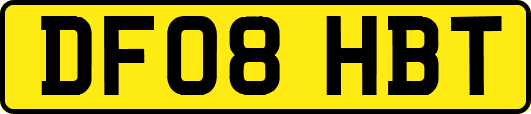 DF08HBT