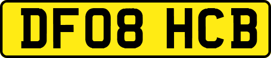DF08HCB