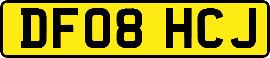DF08HCJ