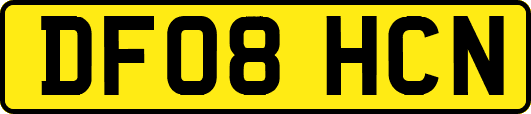 DF08HCN