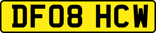 DF08HCW