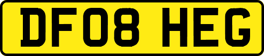 DF08HEG