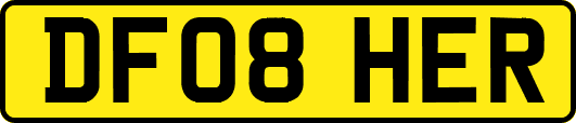 DF08HER
