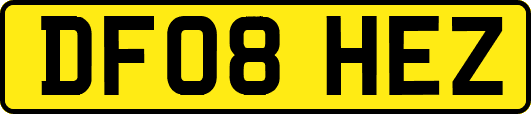 DF08HEZ