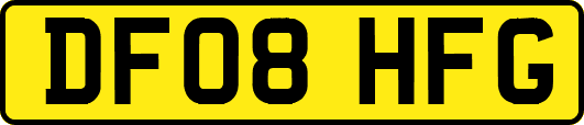 DF08HFG