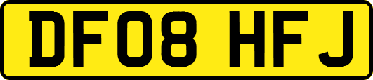 DF08HFJ