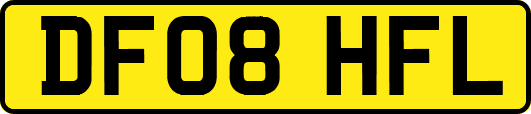 DF08HFL