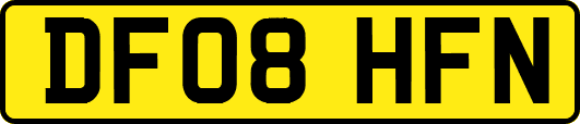 DF08HFN