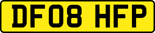 DF08HFP