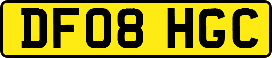 DF08HGC