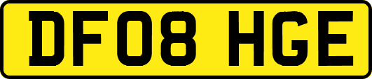 DF08HGE