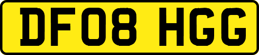 DF08HGG