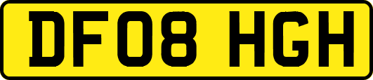 DF08HGH