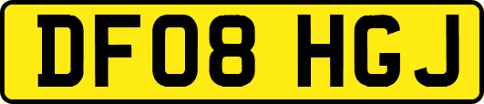 DF08HGJ