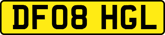 DF08HGL