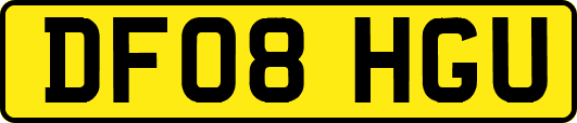 DF08HGU