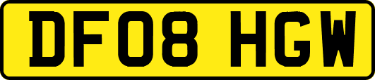 DF08HGW