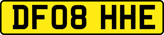 DF08HHE