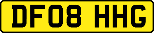 DF08HHG