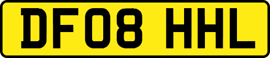 DF08HHL