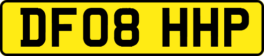 DF08HHP