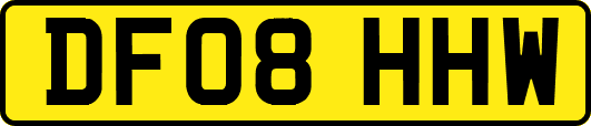 DF08HHW