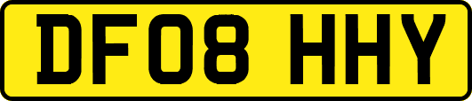 DF08HHY